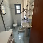 شقة Sea View ناوسا