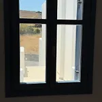 شقة Sea View ناوسا