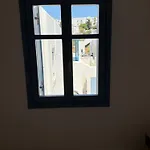 Sea View شقة *