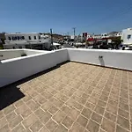 Sea View * ناوسا
