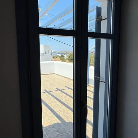 Sea View * ناوسا
